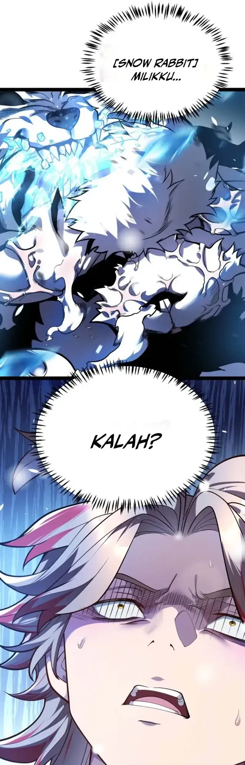 City of Sin Chapter 42 Gambar 10
