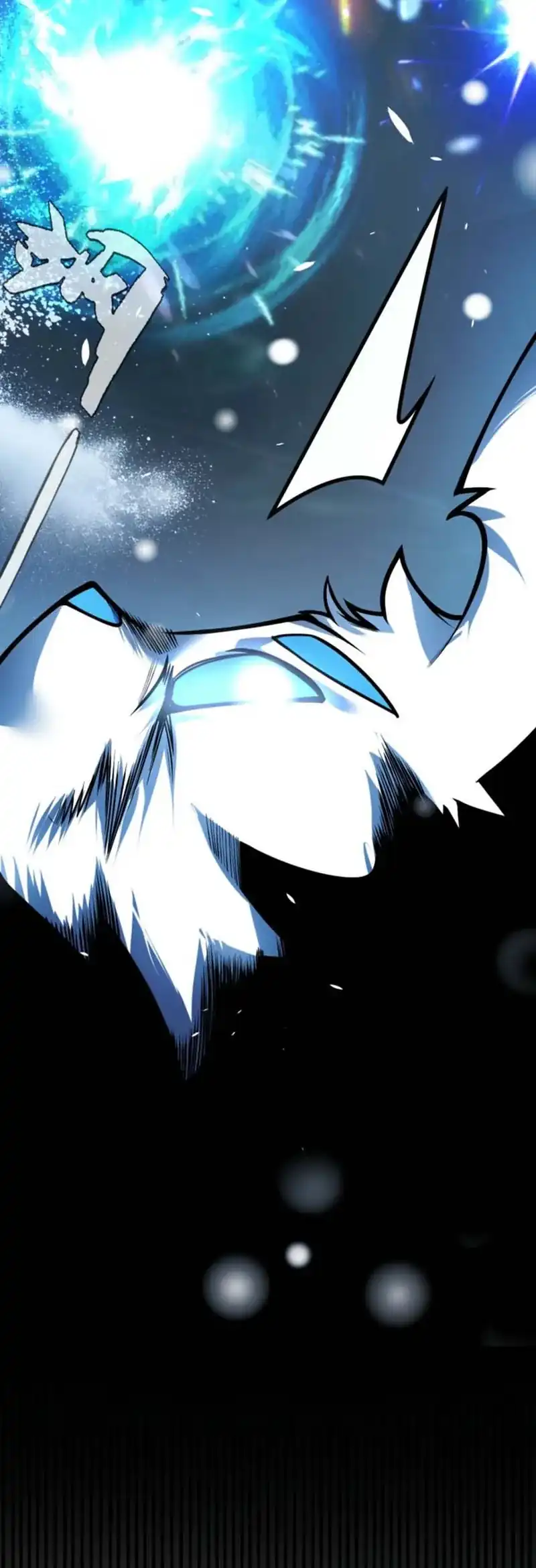 City of Sin Chapter 43 Gambar 9