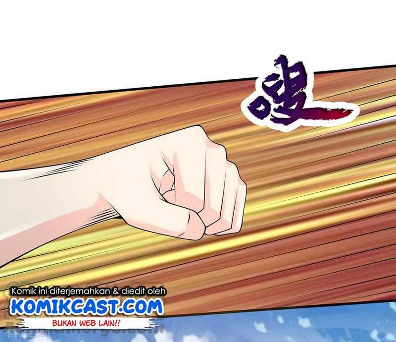 Chapter 101 - halaman 11