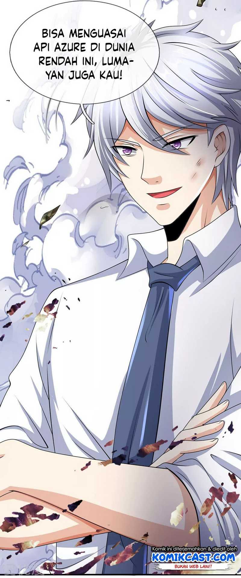 Chapter 102 - halaman 10