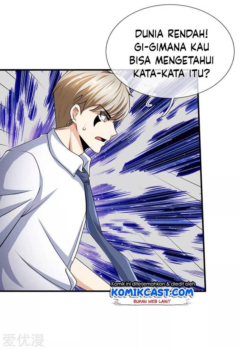 Chapter 102 - halaman 11
