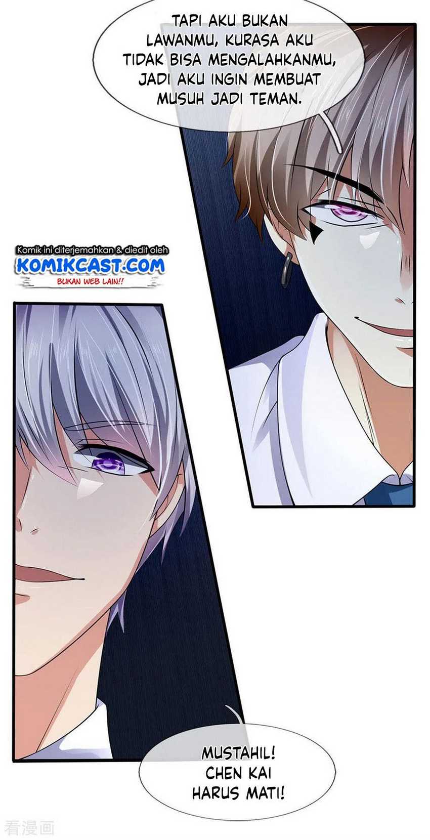 Chapter 103 - halaman 11