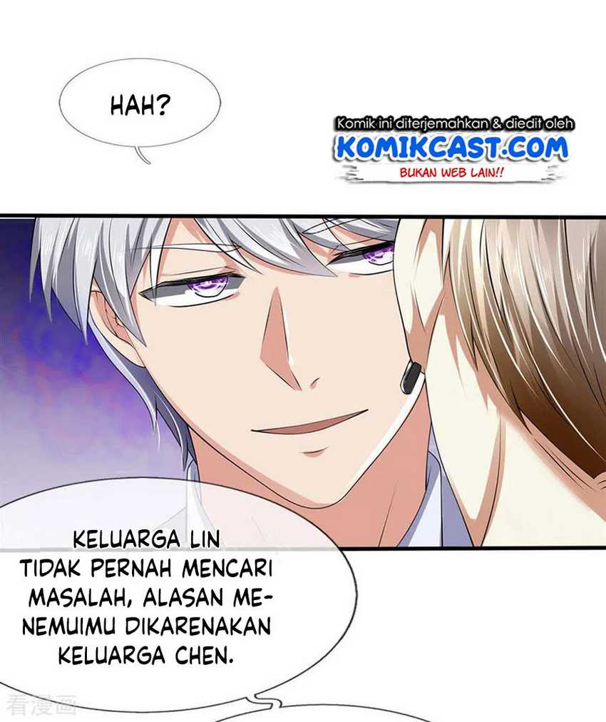 Chapter 103 - halaman 10