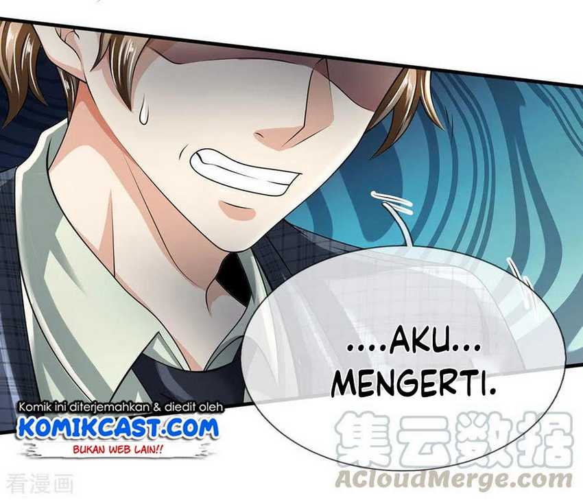 Chapter 104 - halaman 10