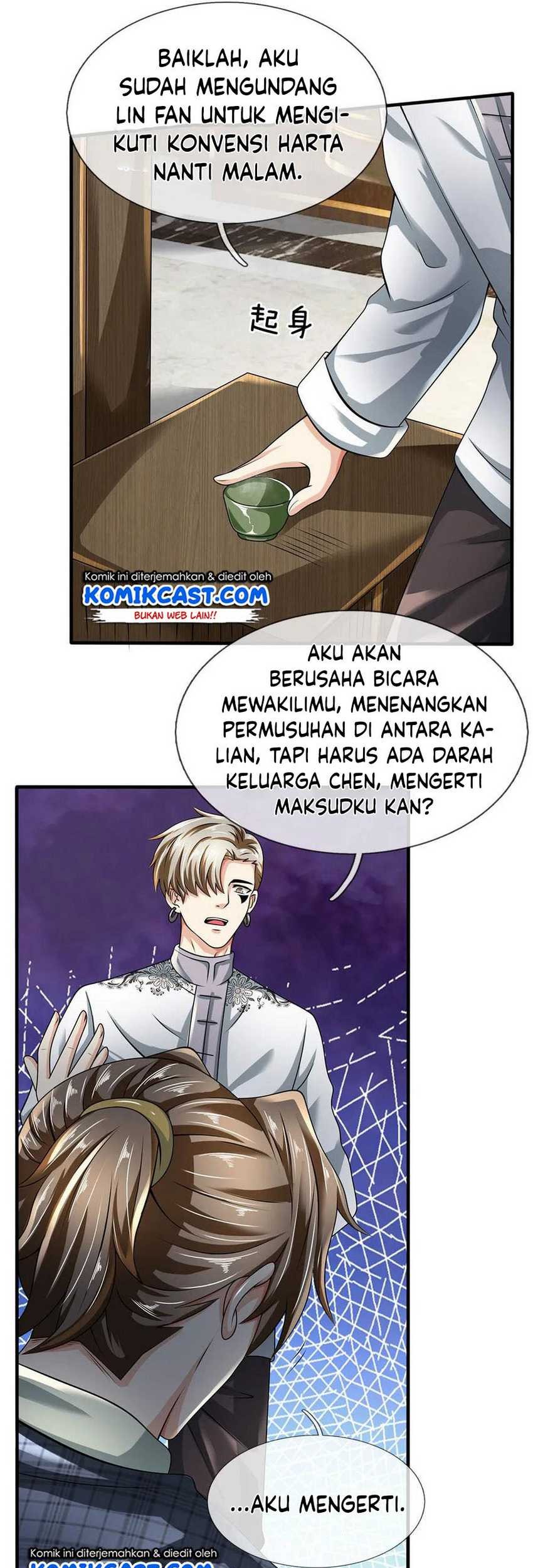 Chapter 104 - halaman 11