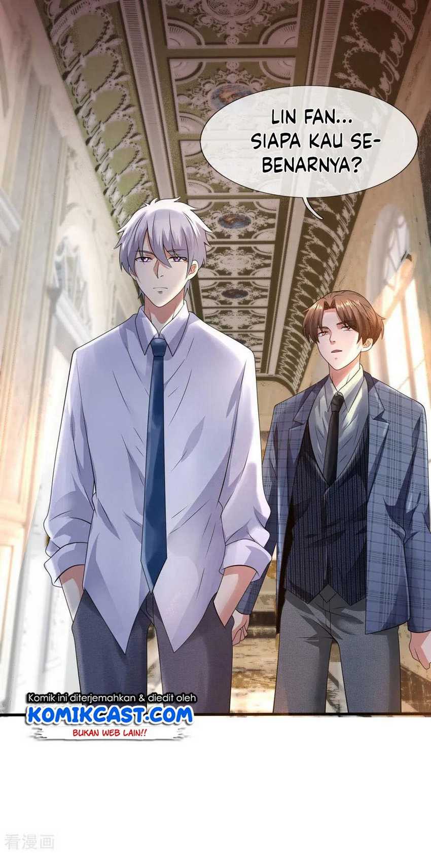 Chapter 105 - halaman 11