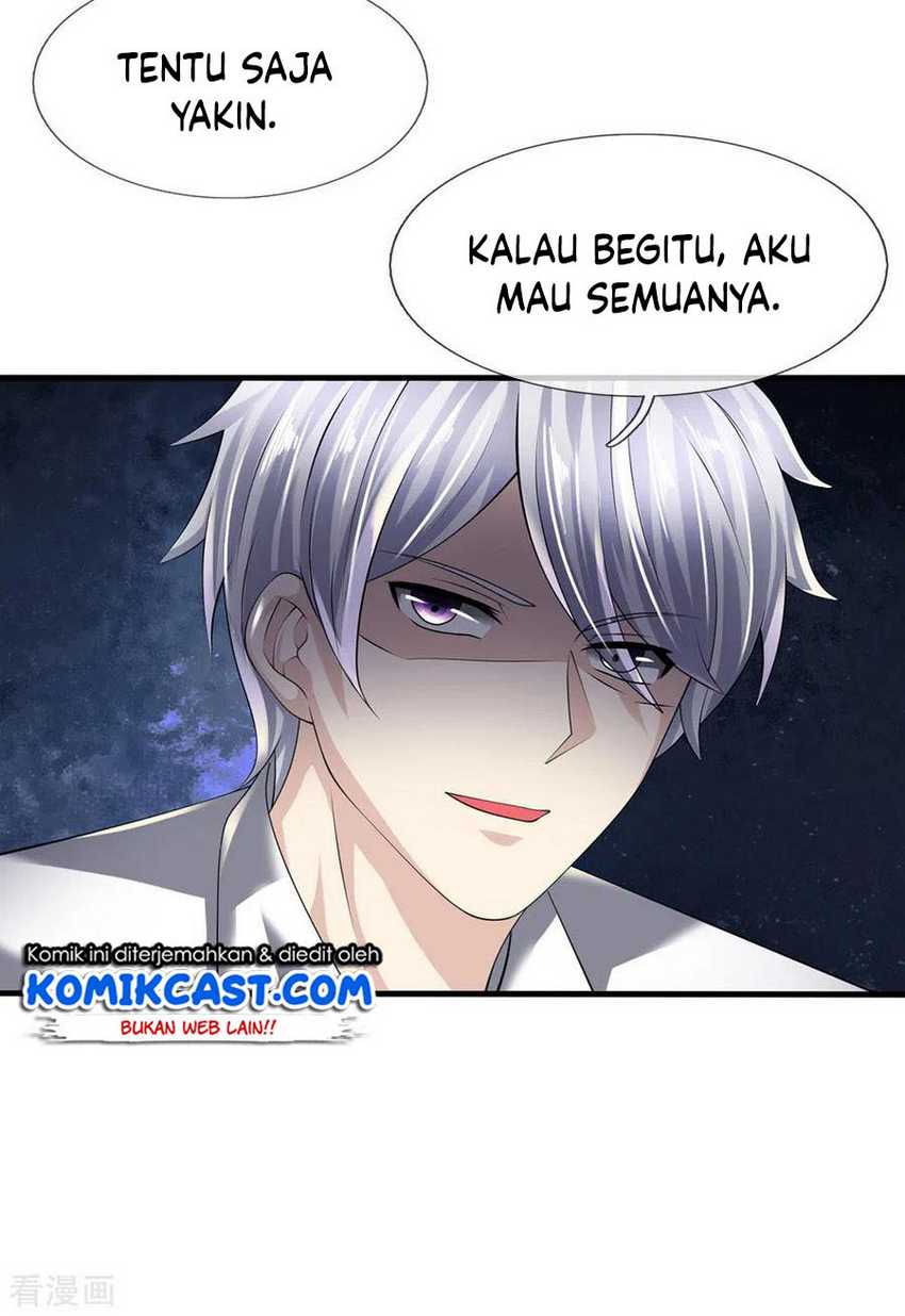 Chapter 107 - halaman 11