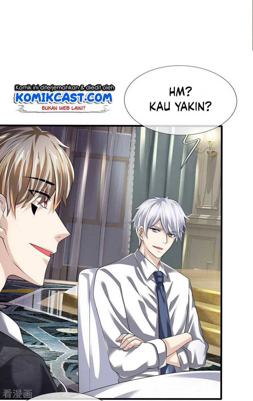 Chapter 107 - halaman 10