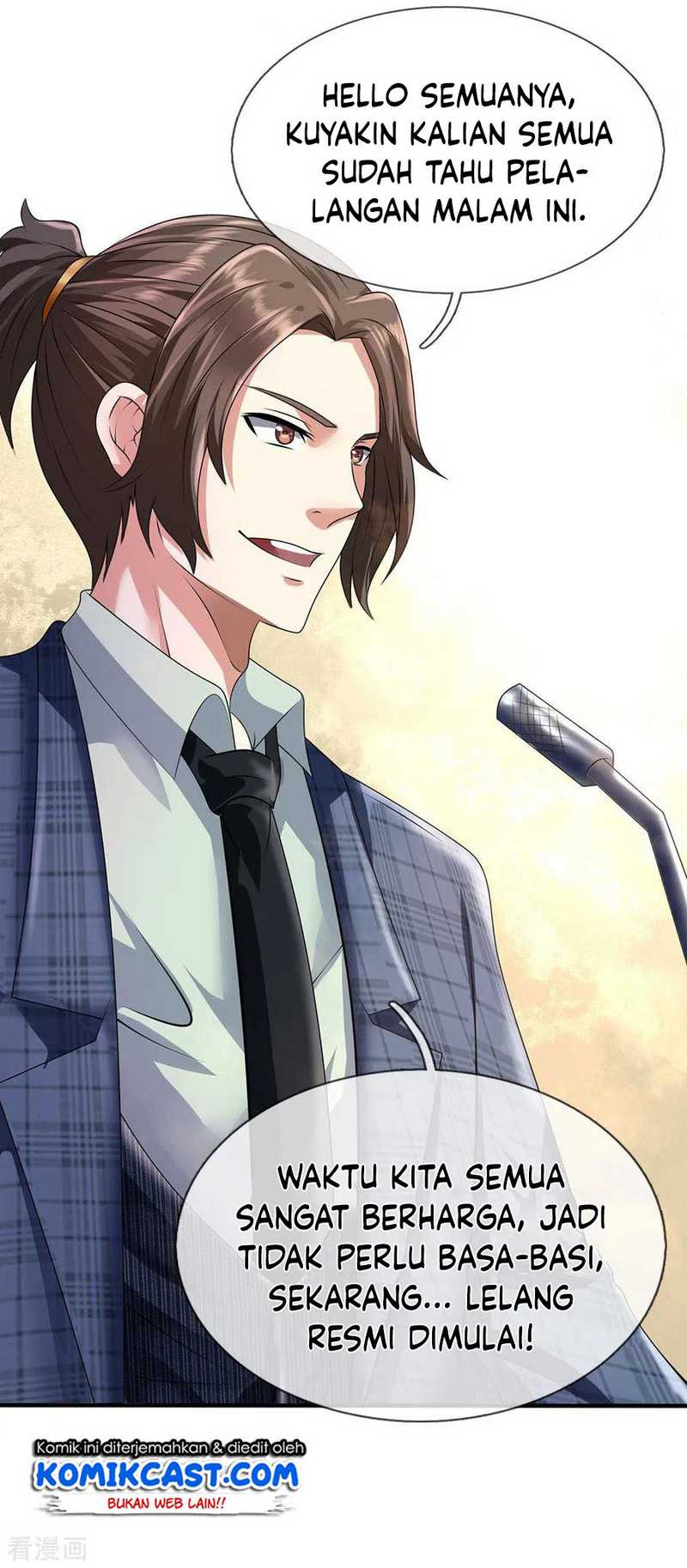 Chapter 108 - halaman 11