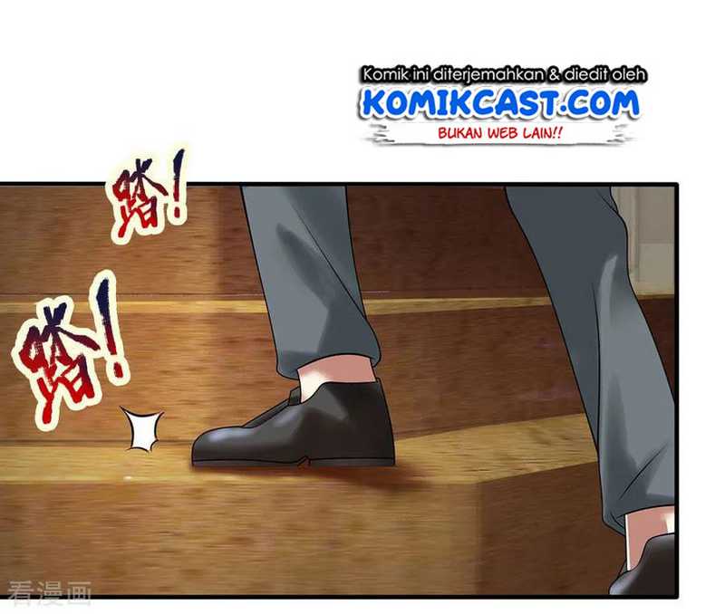 Chapter 108 - halaman 10