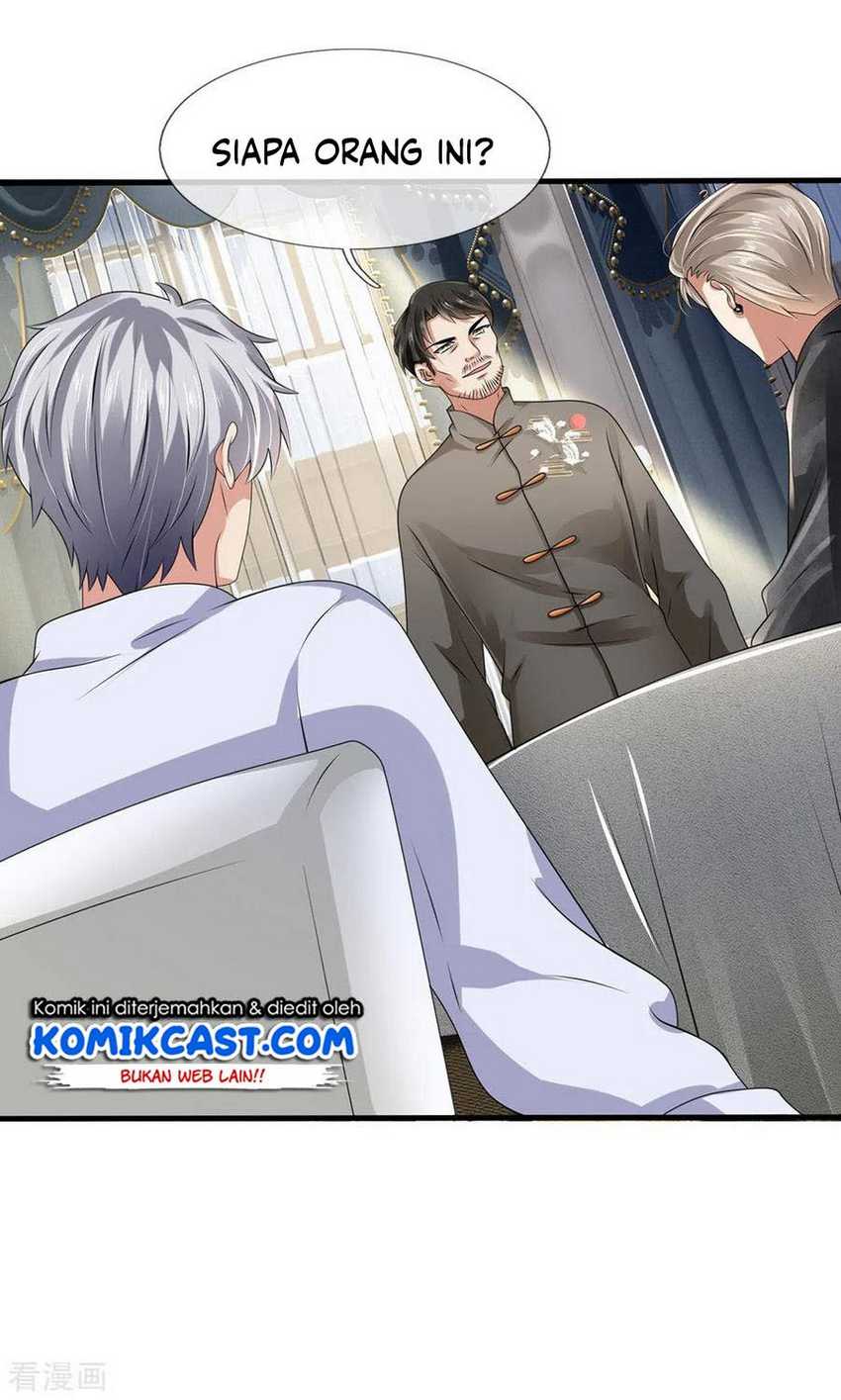 Chapter 109 - halaman 11