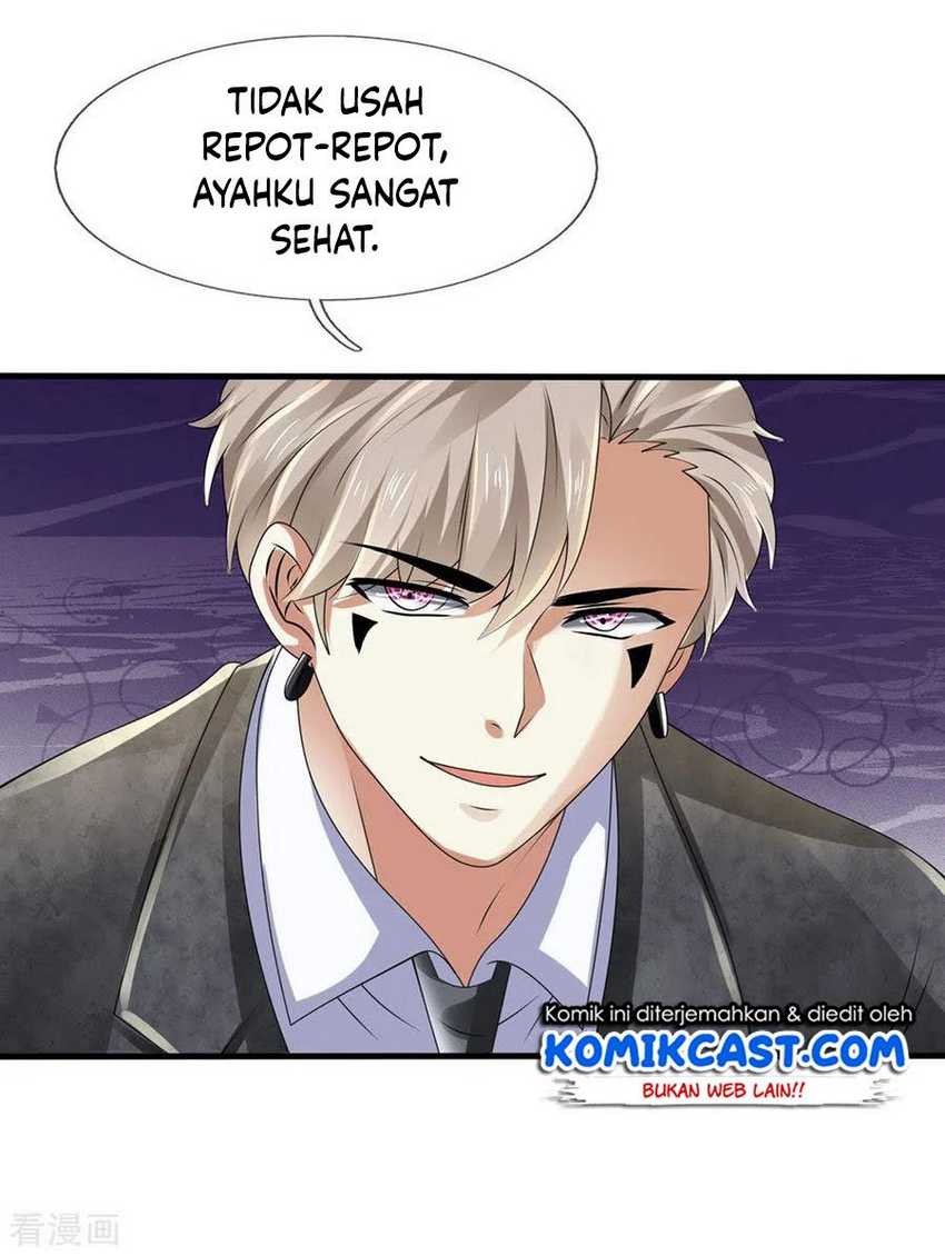 Chapter 109 - halaman 10