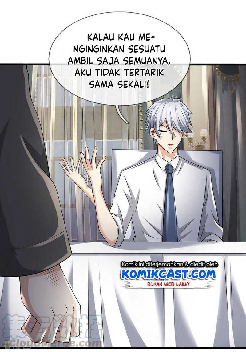 Chapter 110 - halaman 10