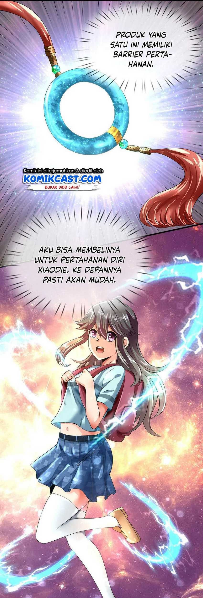 Chapter 111 - halaman 10