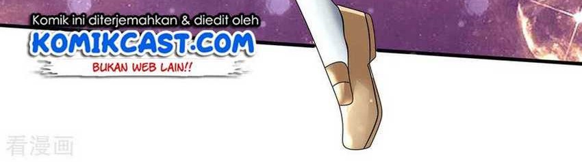 Chapter 111 - halaman 11