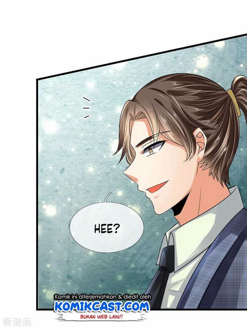 Chapter 112 - halaman 10