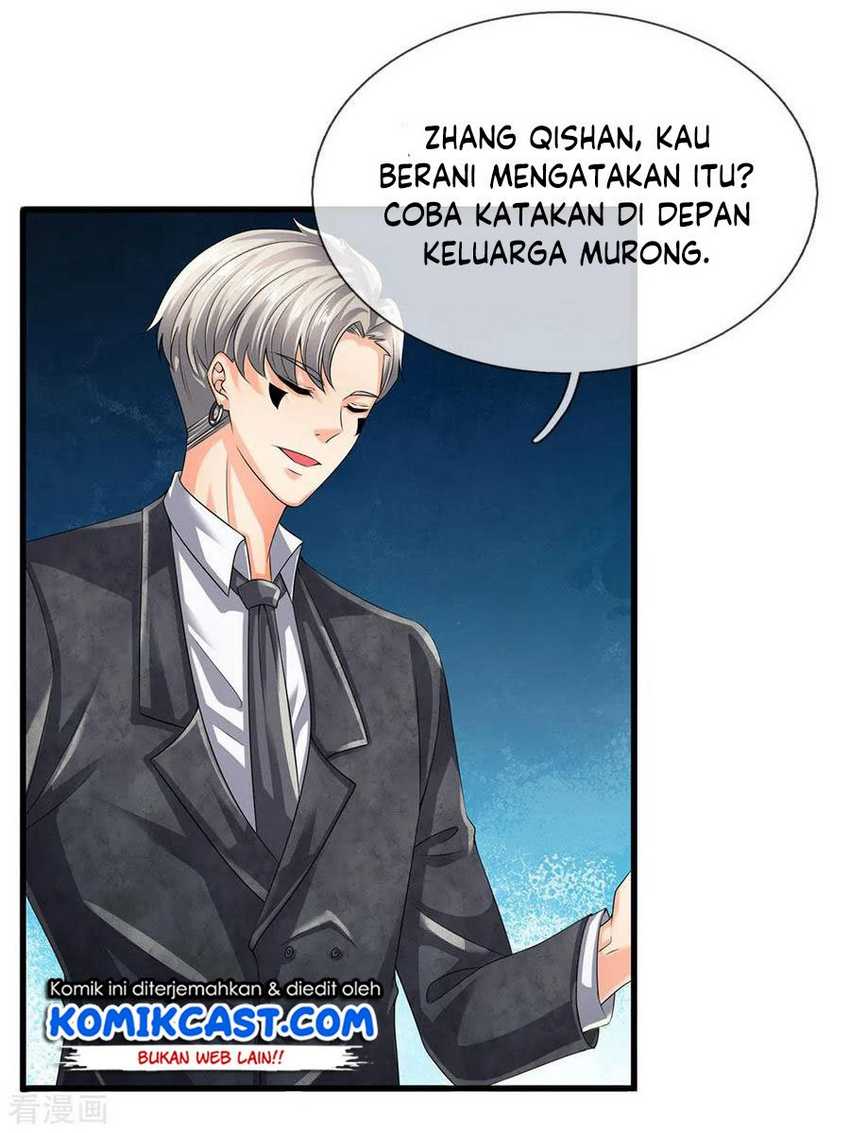 Chapter 113 - halaman 10
