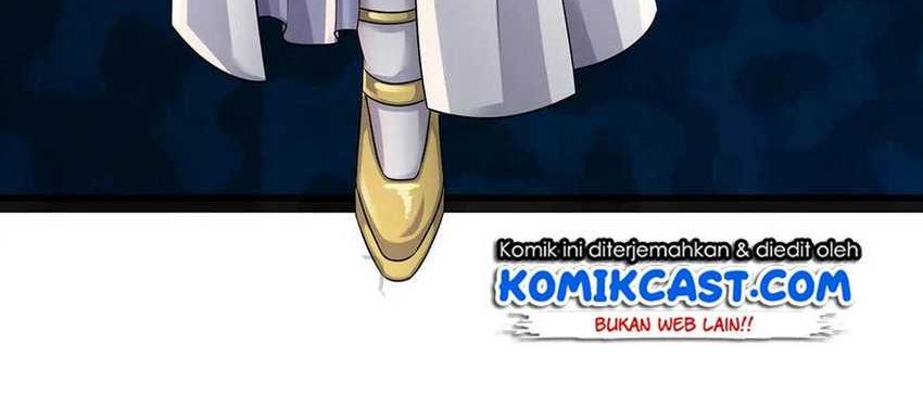 Chapter 118 - halaman 10