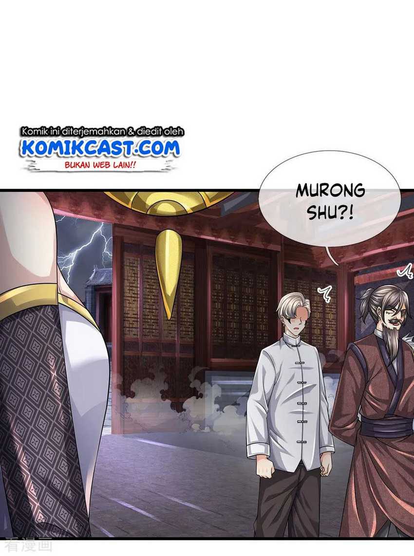 Chapter 118 - halaman 11