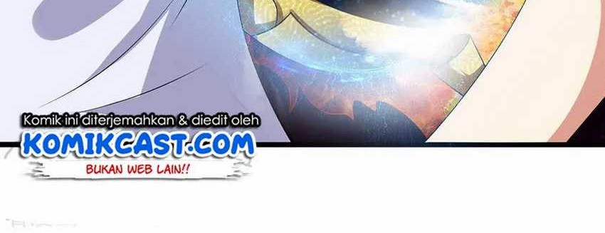 Chapter 119 - halaman 11