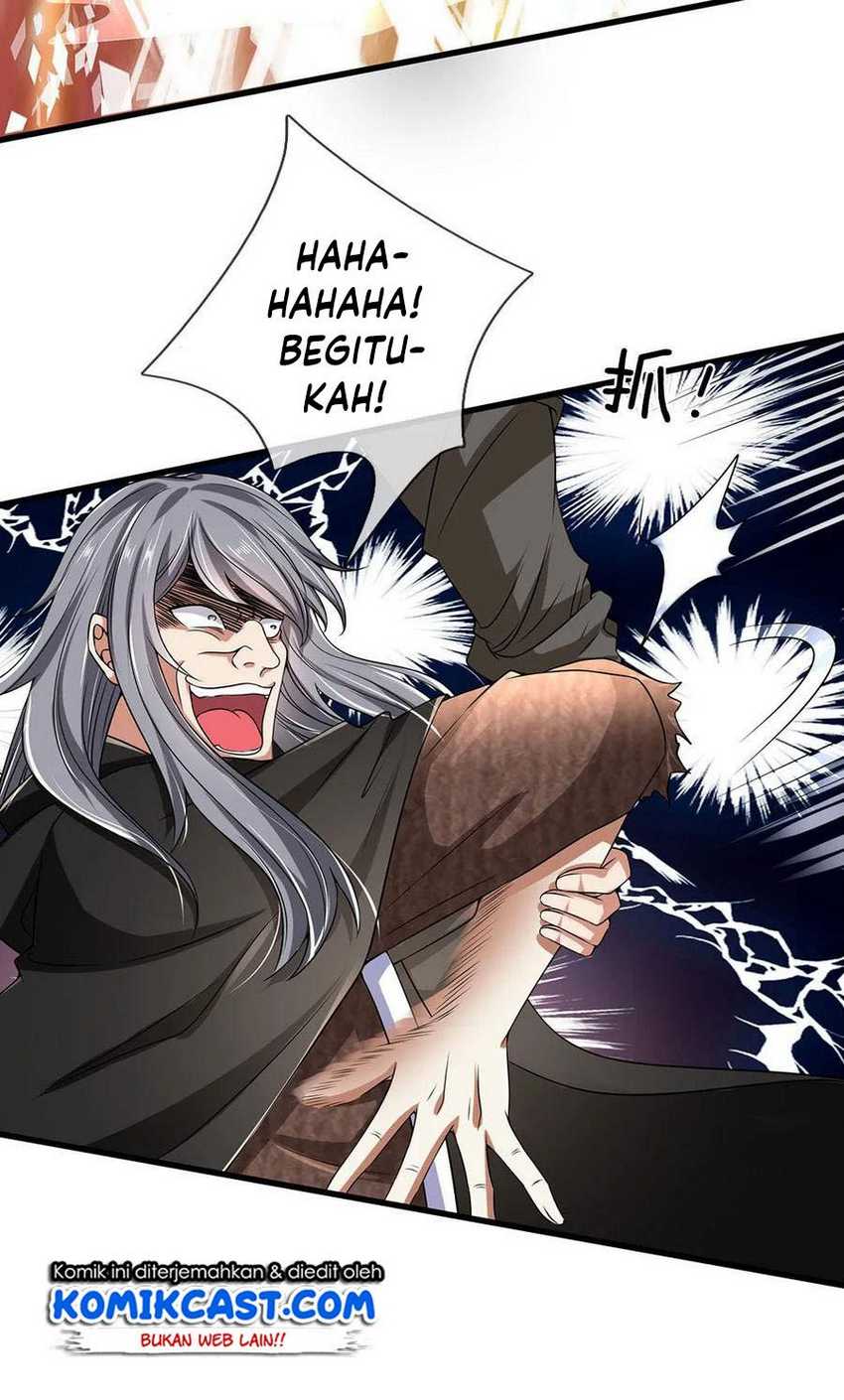 Chapter 120 - halaman 11