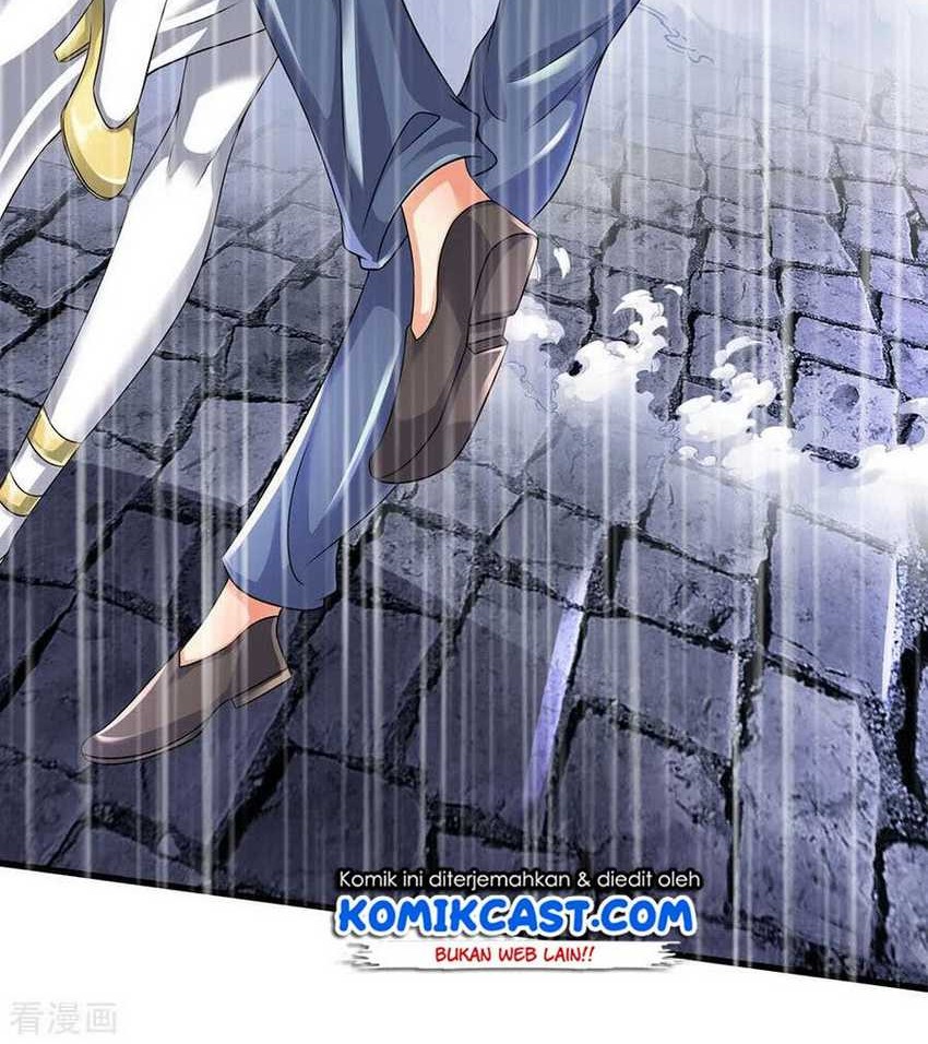Chapter 122 - halaman 10