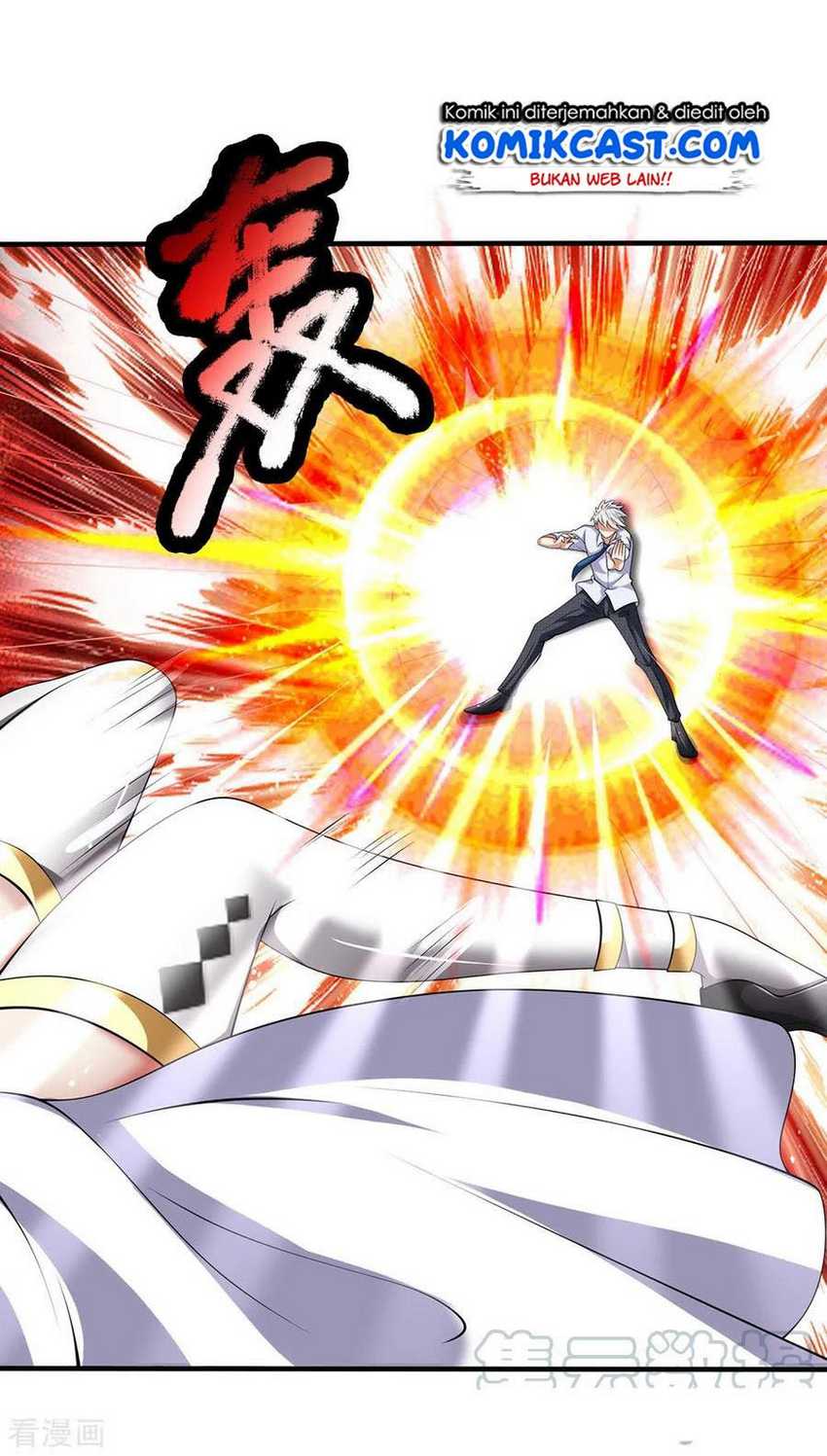 Chapter 123 - halaman 10