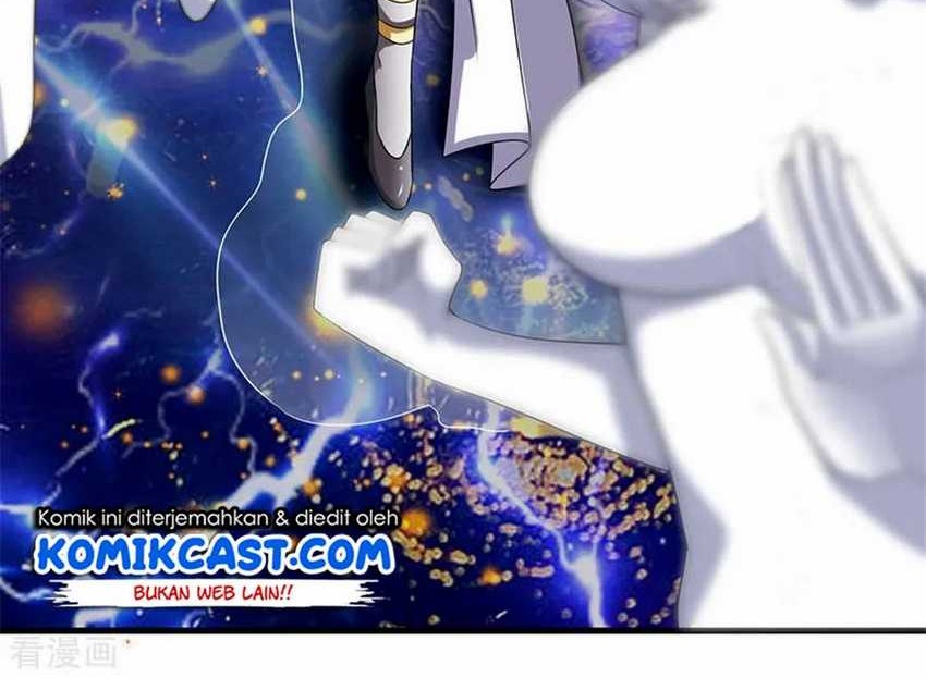 Chapter 125 - halaman 10