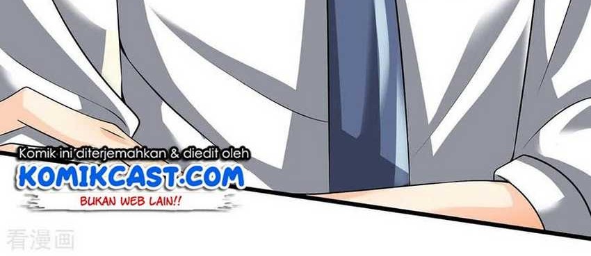 Chapter 127 - halaman 11