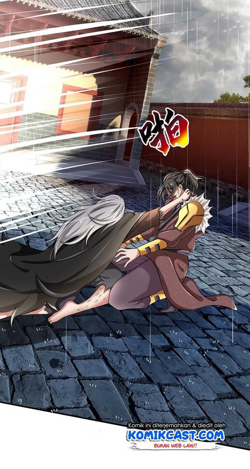 Chapter 128 - halaman 11