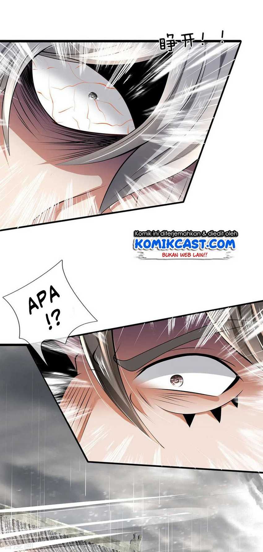 Chapter 128 - halaman 10