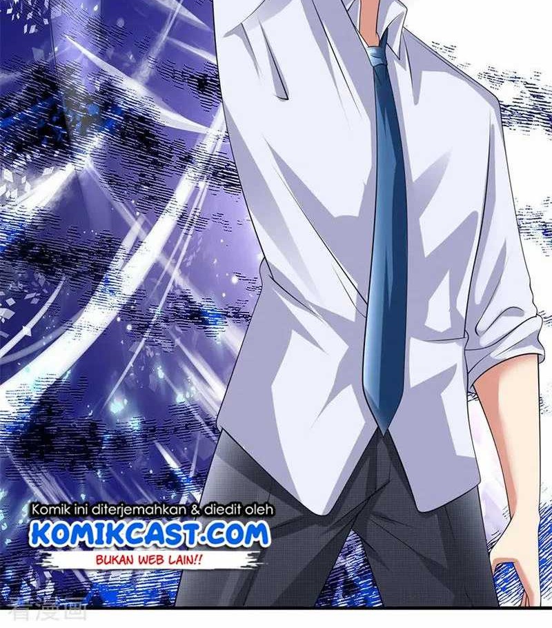 Chapter 132 - halaman 11