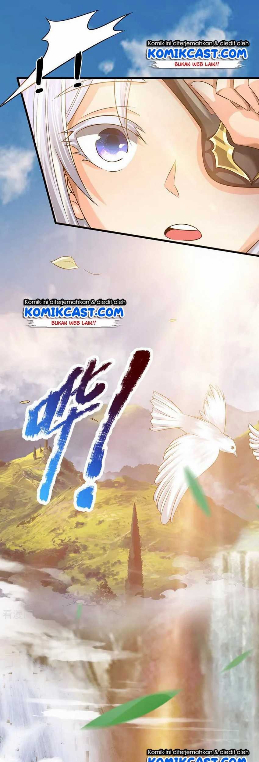 Chapter 136 - halaman 10