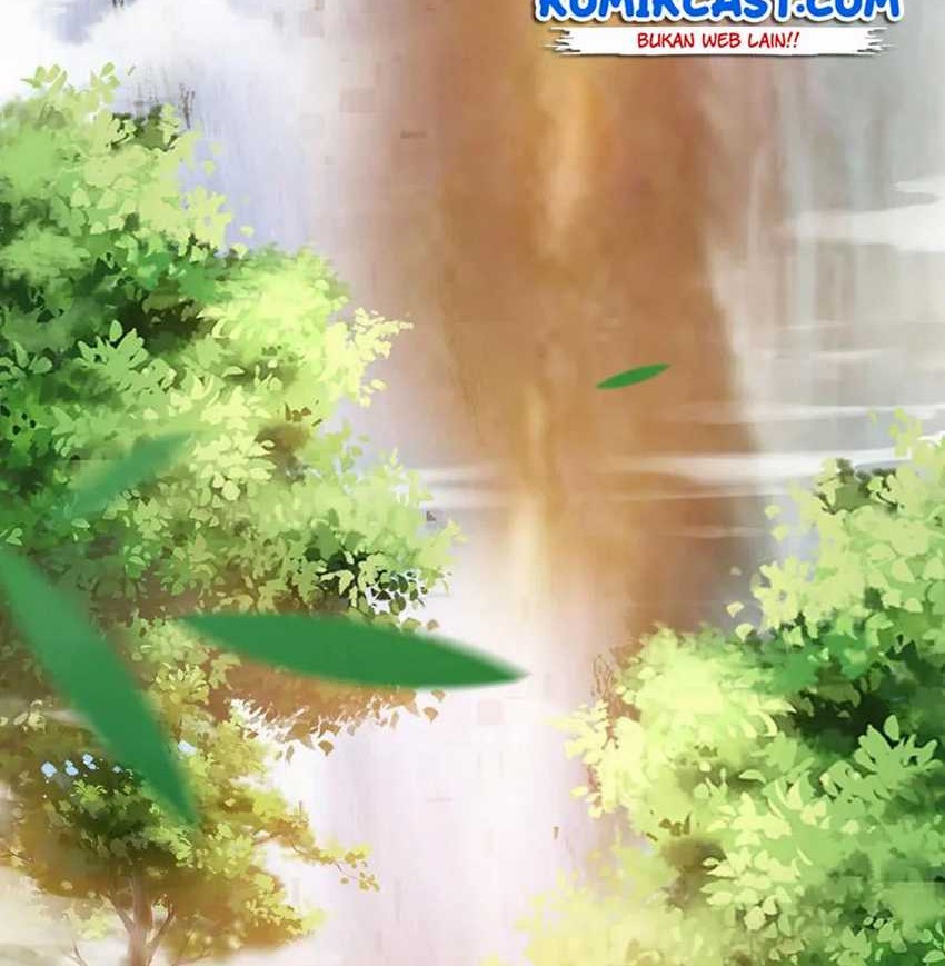Chapter 136 - halaman 11