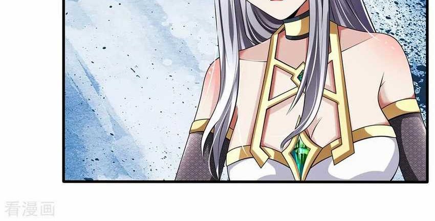 Chapter 137 - halaman 10