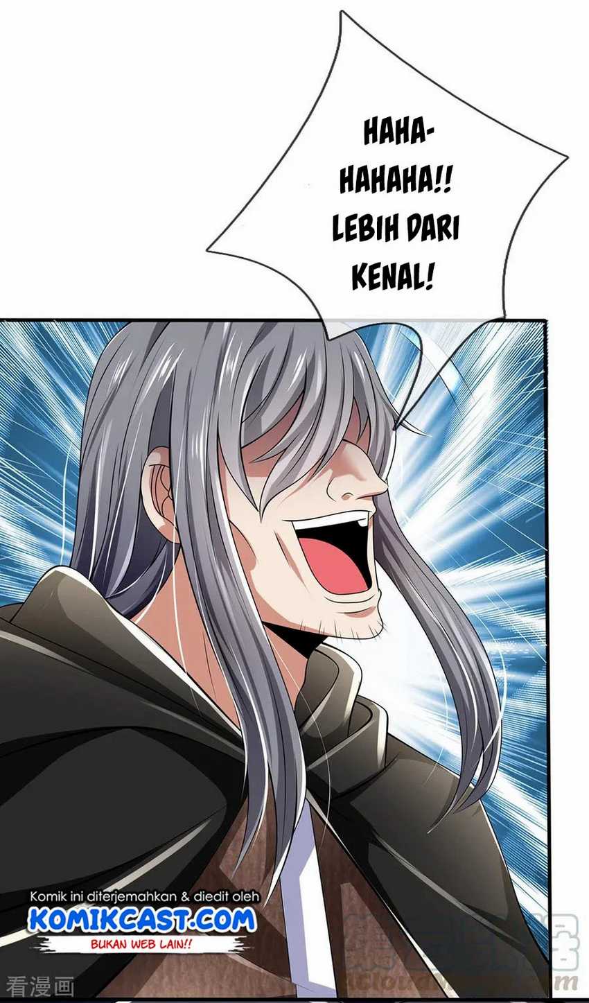 Chapter 137 - halaman 11