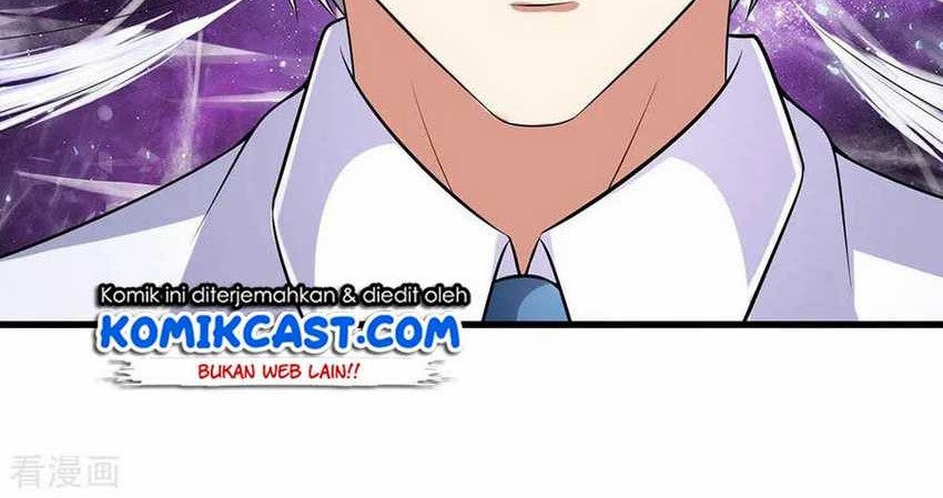 Chapter 141 - halaman 11