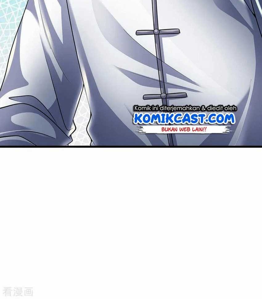 Chapter 143 - halaman 10