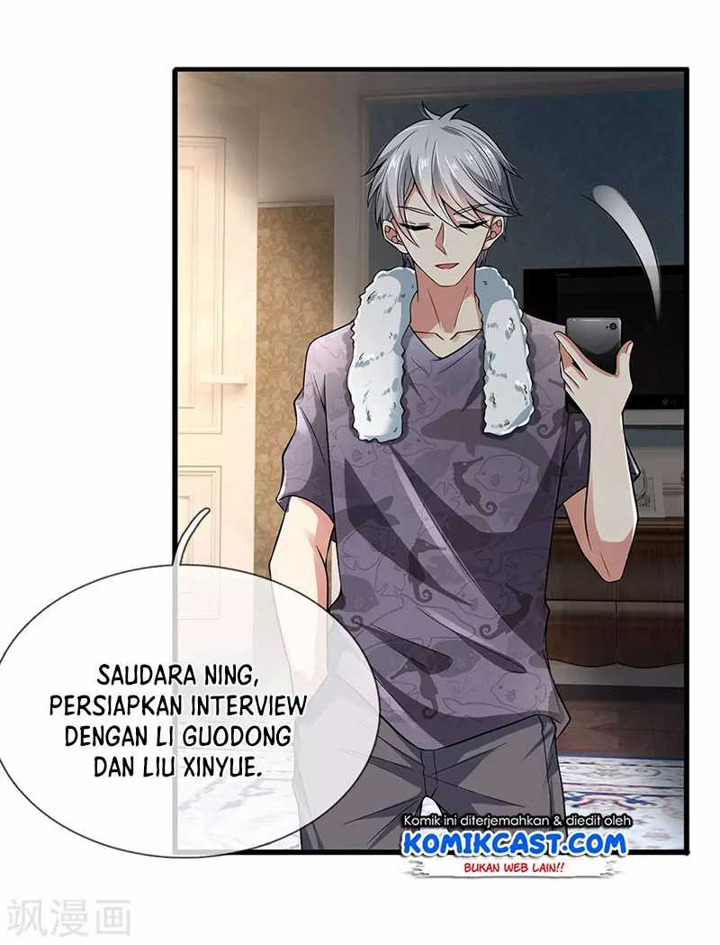 Chapter 145 - halaman 10