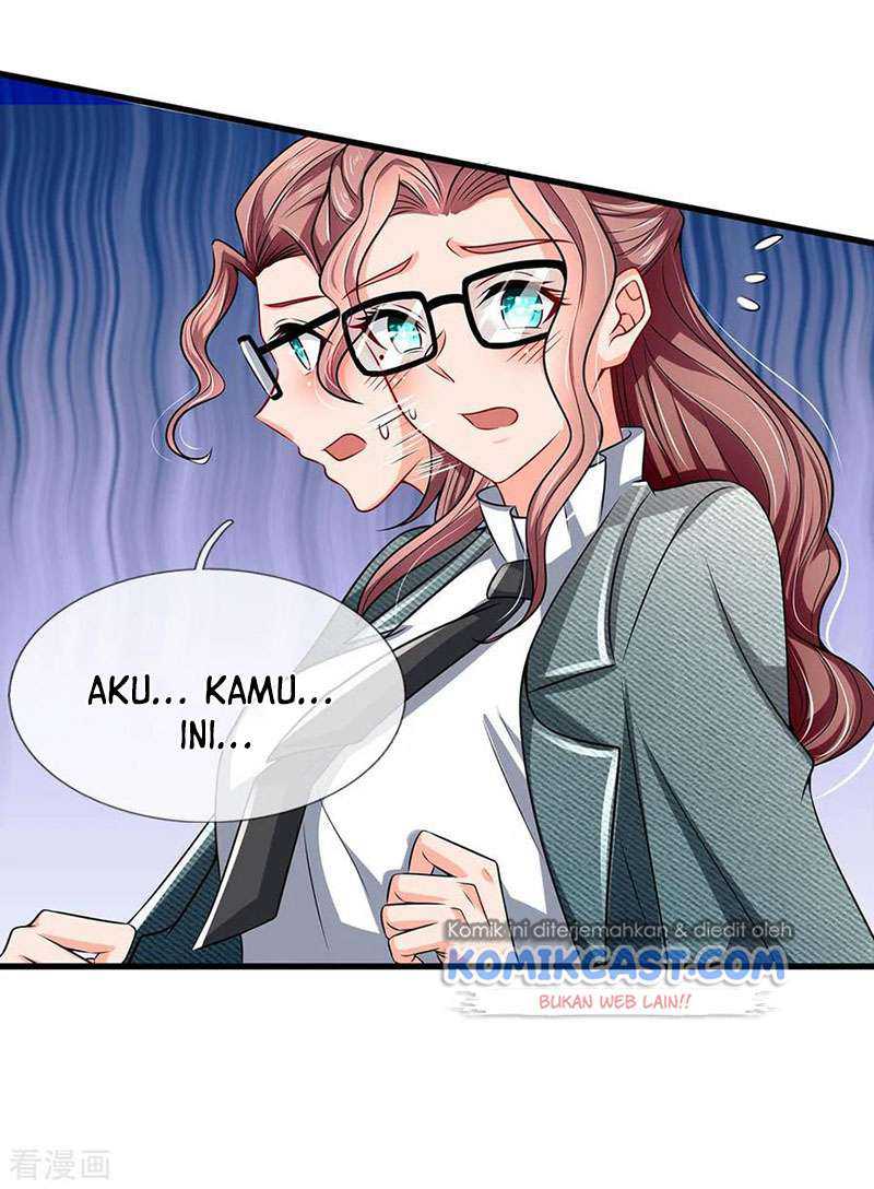 Chapter 148 - halaman 10