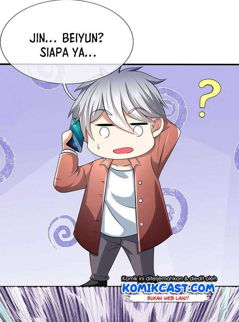 Chapter 151 - halaman 11
