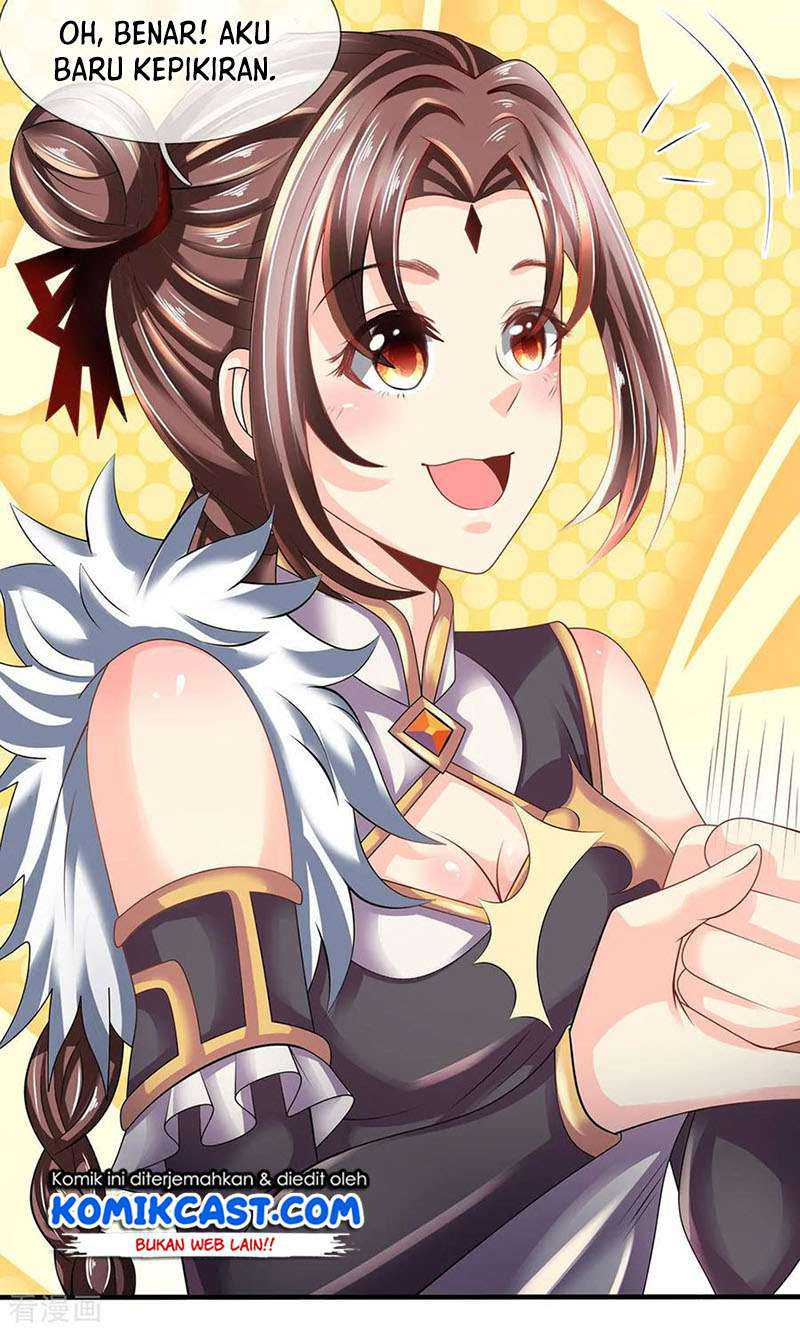 Chapter 152 - halaman 11
