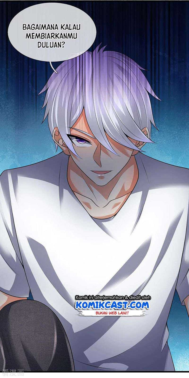 Chapter 153 - halaman 11