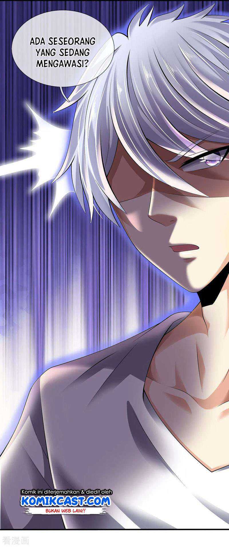 Chapter 155 - halaman 11