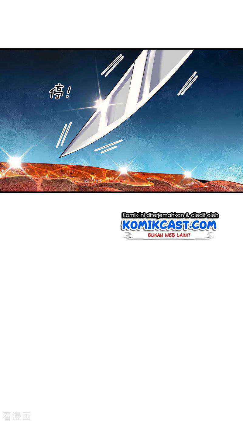 Chapter 155 - halaman 10