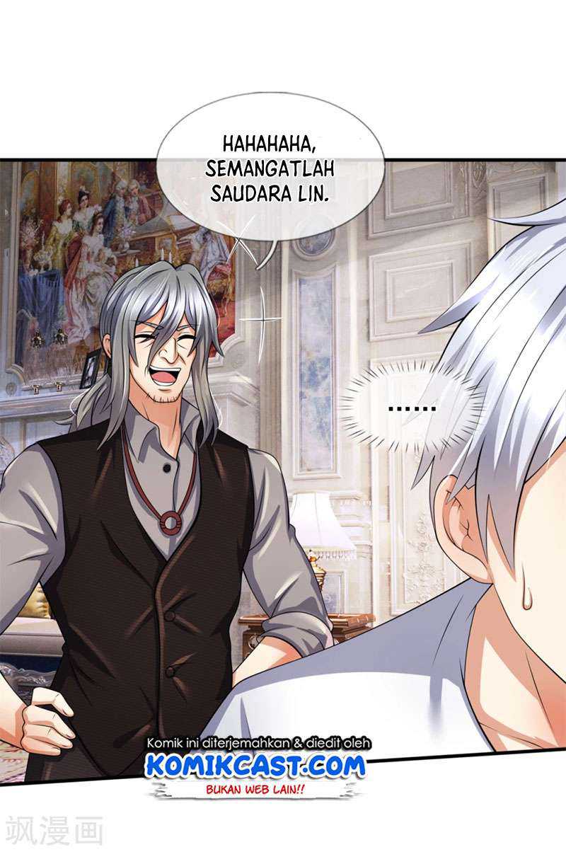 Chapter 156 - halaman 11