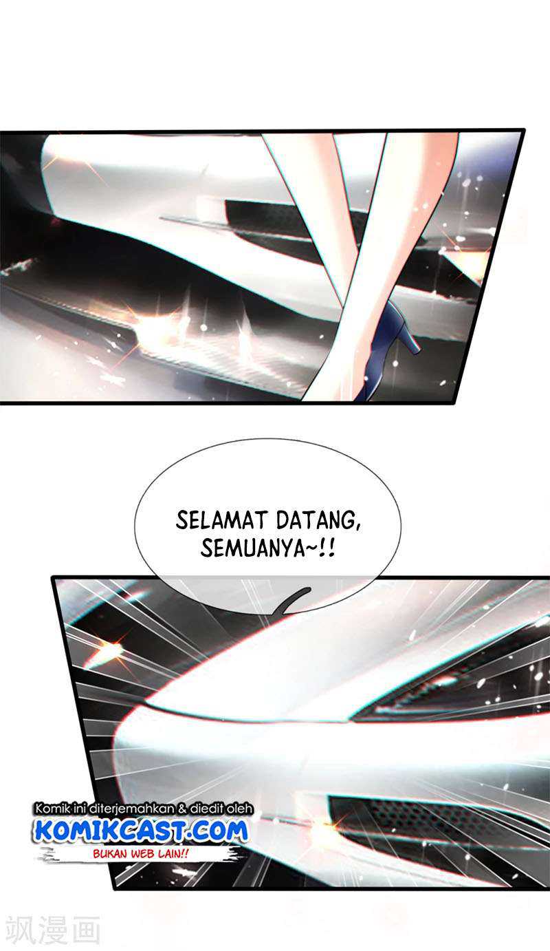 Chapter 158 - halaman 11