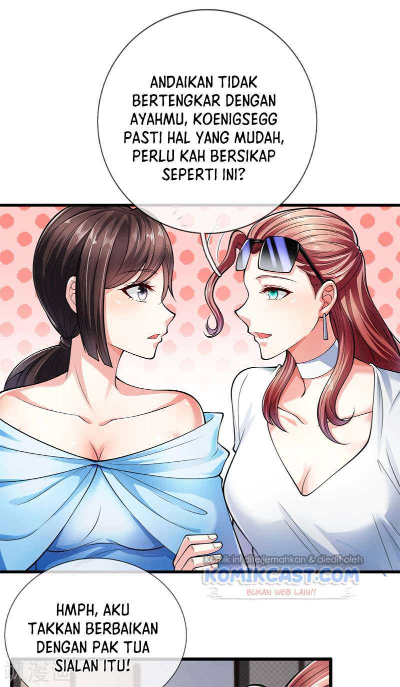 Chapter 160 - halaman 11