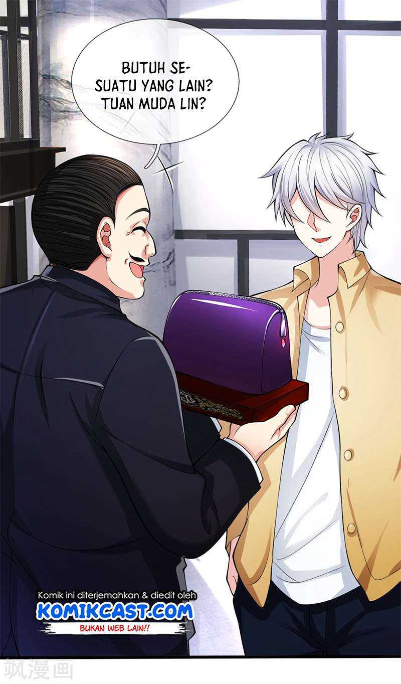 Chapter 161 - halaman 11
