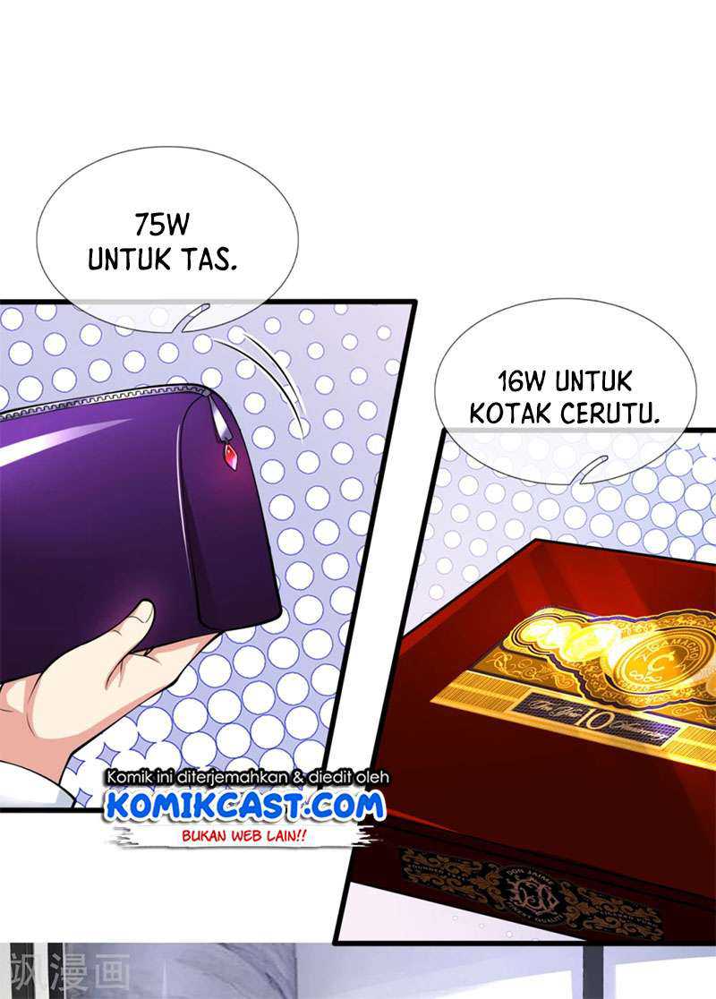 Chapter 161 - halaman 10